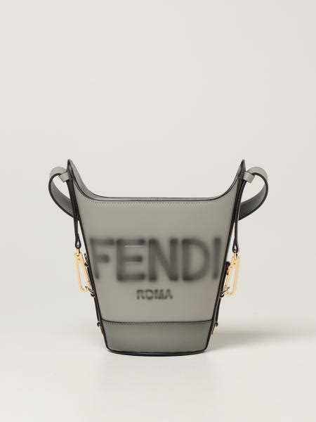 fendi ice cubes|Fendi O’Lock Ice Bucket .